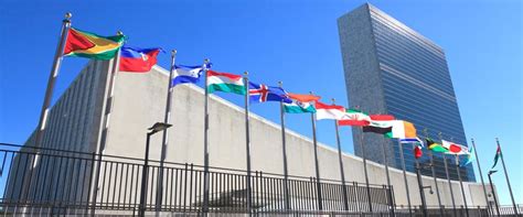 un official website.